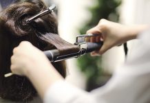 내년부터 미용실·온라인 판매업자 등 현금영수증 꼭 발급해야됩니다