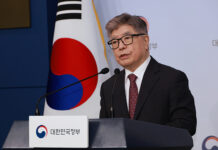 5년간 1000억 지원 ‘글로컬대학’에 20개 예비지정!