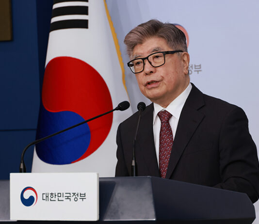 5년간 1000억 지원 ‘글로컬대학’에 20개 예비지정!