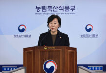 농촌 자원 활용한 청년 창업 활성화…자금·주택 등 패키지 지원한다!