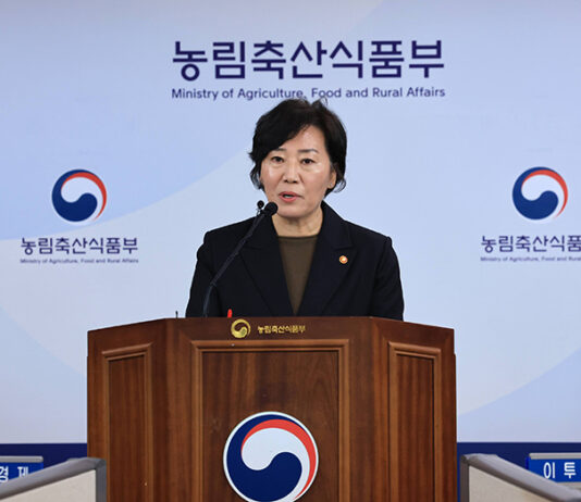 농촌 자원 활용한 청년 창업 활성화…자금·주택 등 패키지 지원한다!