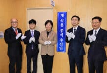 “개고기 먹으면 처벌?”…달라지는 동물복지 정책 Q&A