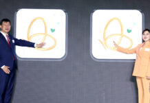 ‘노인학대 신고’ 12.2%↑…관련자 취업제한 확대 등 예방 강화하다!