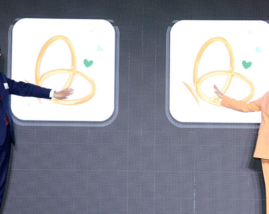 ‘노인학대 신고’ 12.2%↑…관련자 취업제한 확대 등 예방 강화하다!