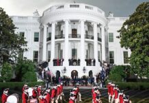 러·북 군사협력 나토, 강력 경고…보편적 가치 공유하는 국가와 연대 강화