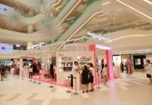 ‘동행축제’ 베트남 현지 수출 상담 1288만 달러 달성하다!