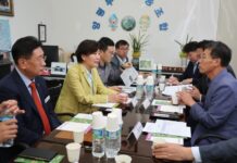 농식품부, 12월까지 ‘농촌 체류형 쉼터’ 설치 근거 마련