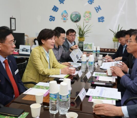 농식품부, 12월까지 ‘농촌 체류형 쉼터’ 설치 근거 마련