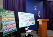 ‘숲 가치’ 모두가 누린다…“기후변화 막고 지역경제 키우고”