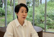 대기업 최초 여성 CEO의 일·가정 양립 비결…“바빠도 아이와 소통하라”