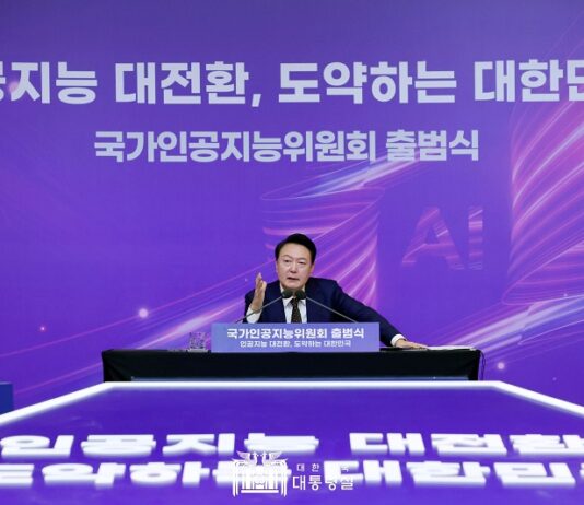 국내 클라우드시장 연 10조 원 시대 연다…3개년 기본계획 수립