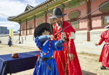 조선시대 군인 선발 등 직접 체험…’어린이날’ 궁·박물관 행사 다채
