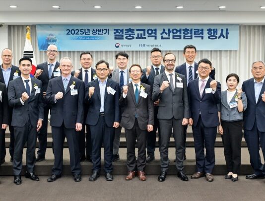 방산 중소기업 수출 지원…국내외 업체 대상 ‘1:1 수출상담’