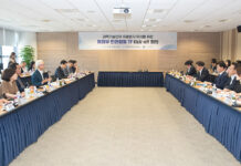 “과학기술인재 유출 막고 해외 인재 유치”…민관합동 TF 출범