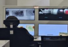 정부, 추석 계기 먹거리 안전 총력…농축산물 검역 강화 등 추진