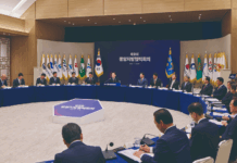 “지방정부 역할 비해 권한·재정 부족 지역 자율 재정 세 배 늘렸다”