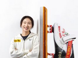 “응원은 나의 힘…팀코리아의 최대 무기? 위기에 빛나는 정신력”