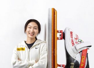 “응원은 나의 힘…팀코리아의 최대 무기? 위기에 빛나는 정신력”