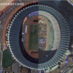 다목적 7호·차중 3호 궤도 안착…세계 최고 수준의 관측 능력 확보