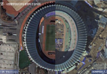 다목적 7호·차중 3호 궤도 안착…세계 최고 수준의 관측 능력 확보