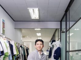 “연간 수천억 피해 바다해적 퇴치! 불가사리·성게로 옷 만들어요”