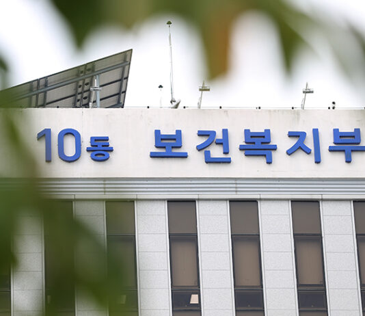 치매 어르신 재산관리 ‘국가가 함께’…공공신탁 시범사업 22일 시행