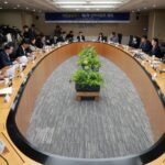 국민성장펀드 ‘2차 메가프로젝트’ 발표…바이오·소버린 AI 등 투자