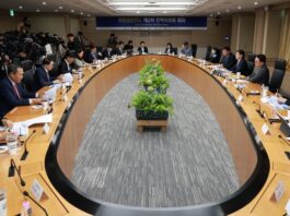 국민성장펀드 ‘2차 메가프로젝트’ 발표…바이오·소버린 AI 등 투자