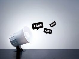 “가짜뉴스는 중대 범죄”…지방선거 앞두고 AI 악용 허위정보 차단 범정부 대응체계 본격 가동