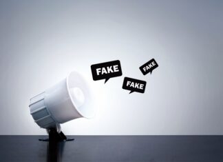 “가짜뉴스는 중대 범죄”…지방선거 앞두고 AI 악용 허위정보 차단 범정부 대응체계 본격 가동
