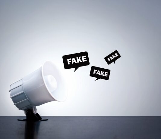 “가짜뉴스는 중대 범죄”…지방선거 앞두고 AI 악용 허위정보 차단 범정부 대응체계 본격 가동