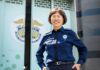 수용자 손 잡아주는 ‘엄마’ 교도관 “한 사람을 보듬는 일이 우리 사회 지키는 일입니다”