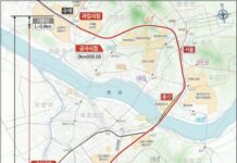 수색-광명 고속 전용선 건설 본격화…서울-광명 KTX 9분 단축